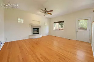 1734 W Yampa St, Colorado Springs, CO 80904 - Photo 9