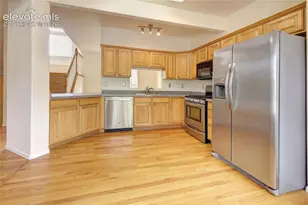 1734 W Yampa St, Colorado Springs, CO 80904 - Photo 5
