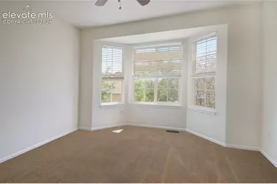 1734 W Yampa Street, Colorado Springs, CO 80904 - Photo 23