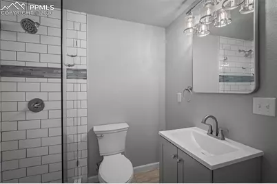 13916 Paradise Villas Grove, Colorado Springs, CO 80921 - Photo 33