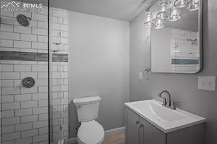 13916 Paradise Villas Grove, Colorado Springs, CO 80921 - Photo 33