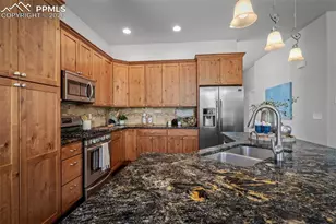 13916 Paradise Villas Grove, Colorado Springs, CO 80921 - Photo 17