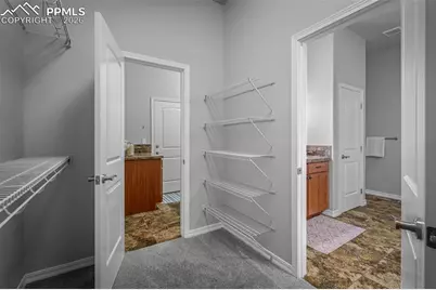 13916 Paradise Villas Grove, Colorado Springs, CO 80921 - Photo 27