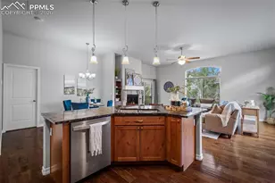 13916 Paradise Villas Grove, Colorado Springs, CO 80921 - Photo 13