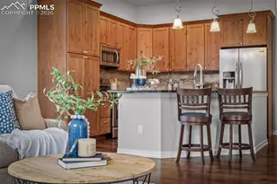 13916 Paradise Villas Grove, Colorado Springs, CO 80921 - Photo 15