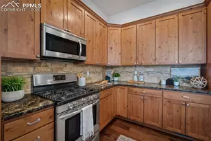 13916 Paradise Villas Grove, Colorado Springs, CO 80921 - Photo 11