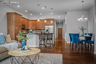 13916 Paradise Villas Grove, Colorado Springs, CO 80921 - Photo 7