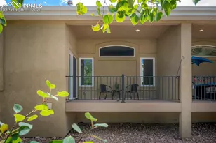 13916 Paradise Villas Grove, Colorado Springs, CO 80921 - Photo 43