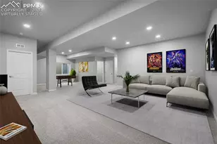 13916 Paradise Villas Grove, Colorado Springs, CO 80921 - Photo 35