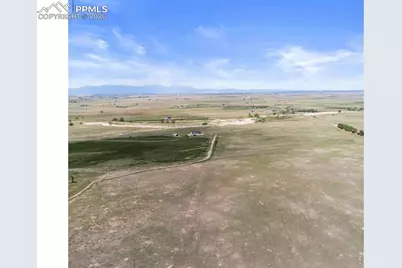 Benjamins View, Peyton, CO 80831 - Photo 3