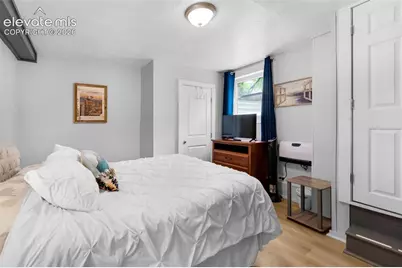 324 Terrace Place, Manitou Springs, CO 80829 - Photo 19