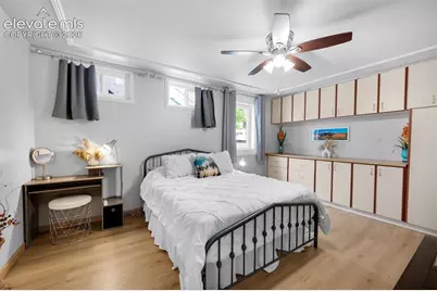 324 Terrace Place, Manitou Springs, CO 80829 - Photo 29