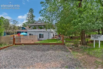 324 Terrace Place, Manitou Springs, CO 80829 - Photo 23