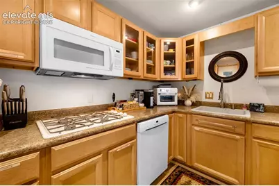 324 Terrace Place, Manitou Springs, CO 80829 - Photo 17