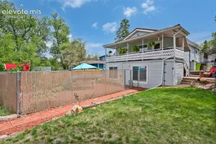 324 Terrace Pl, Manitou Springs, CO 80829 - Photo 17