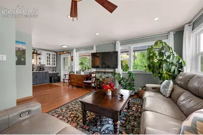 324 Terrace Place, Manitou Springs, CO 80829 - Photo 9