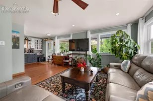 324 Terrace Pl, Manitou Springs, CO 80829 - Photo 9