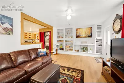 324 Terrace Place, Manitou Springs, CO 80829 - Photo 15