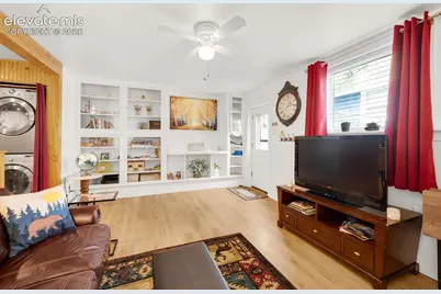 324 Terrace Place, Manitou Springs, CO 80829 - Photo 25