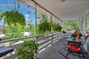 324 Terrace Pl, Manitou Springs, CO 80829 - Photo 33