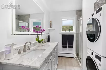 324 Terrace Place, Manitou Springs, CO 80829 - Photo 15