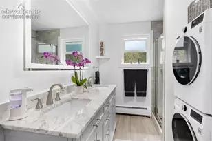 324 Terrace Pl, Manitou Springs, CO 80829 - Photo 15