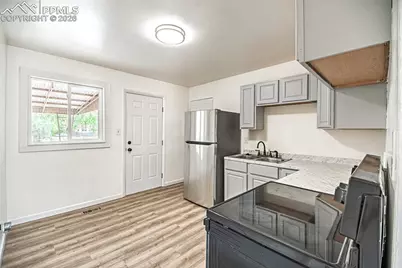 64 Security Boulevard, Colorado Springs, CO 80911 - Photo 7