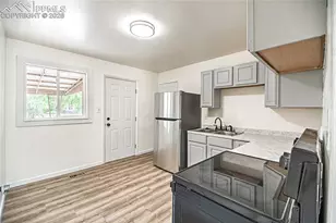 64 Security Blvd, Colorado Springs, CO 80911 - Photo 7