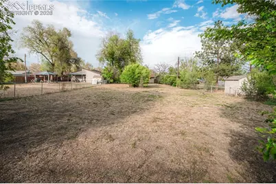 64 Security Boulevard, Colorado Springs, CO 80911 - Photo 25