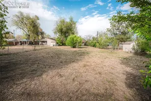 64 Security Blvd, Colorado Springs, CO 80911 - Photo 25