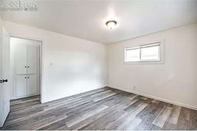 64 Security Boulevard, Colorado Springs, CO 80911 - Photo 13