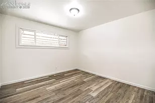 64 Security Blvd, Colorado Springs, CO 80911 - Photo 9