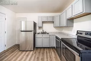 64 Security Blvd, Colorado Springs, CO 80911 - Photo 19