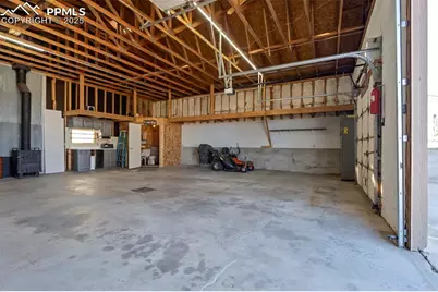 401 Cheyenne Street, Calhan, CO 80808 - Photo 7