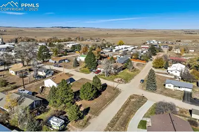 401 Cheyenne Street, Calhan, CO 80808 - Photo 25