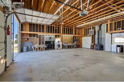 401 Cheyenne Street, Calhan, CO 80808 - Photo 9