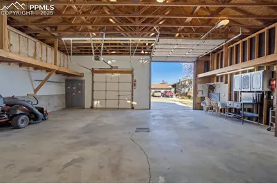 401 Cheyenne Street, Calhan, CO 80808 - Photo 15