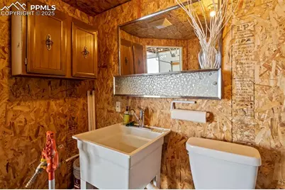 401 Cheyenne Street, Calhan, CO 80808 - Photo 17