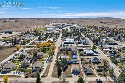 401 Cheyenne Street, Calhan, CO 80808 - Photo 29