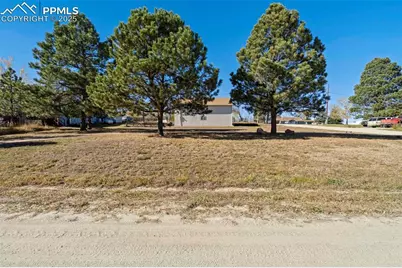 401 Cheyenne Street, Calhan, CO 80808 - Photo 19