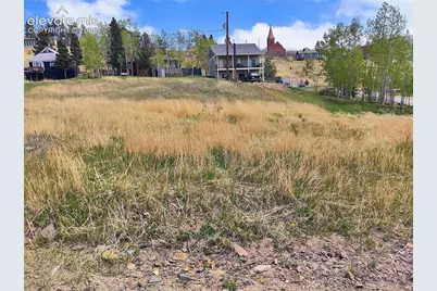 L 13-14 Crystal Street, Cripple Creek, CO 80813 - Photo 1