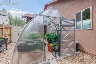 135 Cirrus Ct, Woodland Park, CO 80863 - Photo 9