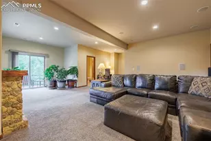 135 Cirrus Ct, Woodland Park, CO 80863 - Photo 29