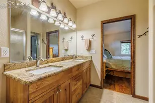 135 Cirrus Ct, Woodland Park, CO 80863 - Photo 21