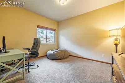 135 Cirrus Court, Woodland Park, CO 80863 - Photo 23