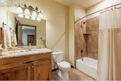 135 Cirrus Court, Woodland Park, CO 80863 - Photo 27