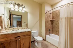 135 Cirrus Ct, Woodland Park, CO 80863 - Photo 27