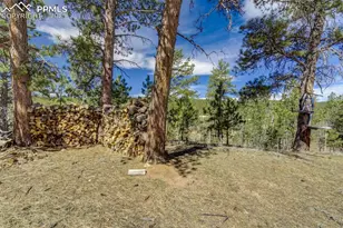 1360 Kiowa Rd, Florissant, CO 80816 - Photo 33