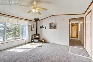 1360 Kiowa Rd, Florissant, CO 80816 - Photo 7