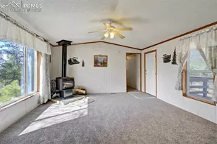 1360 Kiowa Rd, Florissant, CO 80816 - Photo 9